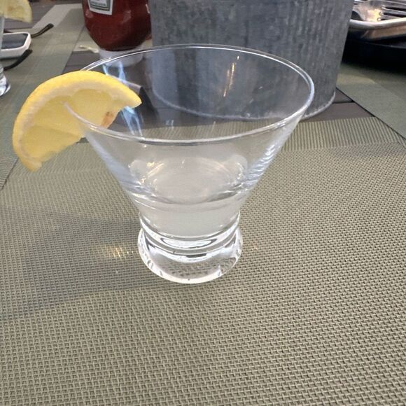 Athleta Workout Pullover 1/4 Zip - Picture 2 of 7